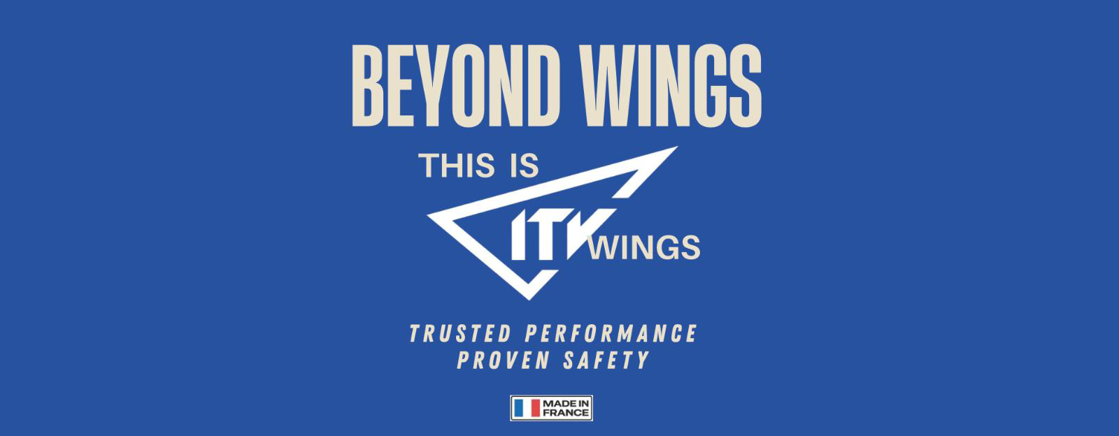 Banner-ITV-WINGS-indonesia
