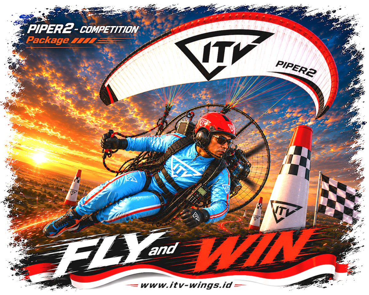 ITV-WING-PIPER-2-Pilot-Competition